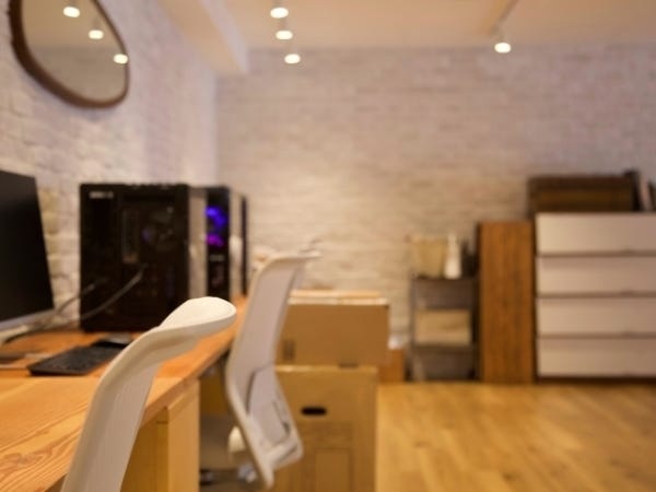 CAD事務（積極採用・福利厚生充実）