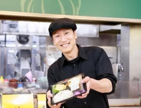 惣菜業態＿馳走菜０１