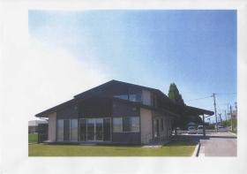 事業所の情報＿００８