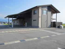 事業所の情報＿００７