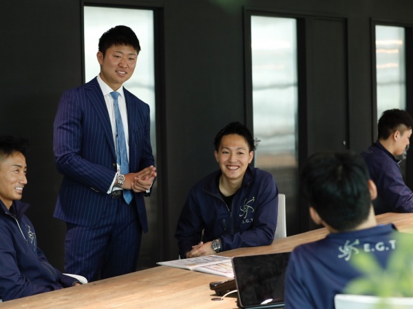 プロンプトエンジニア