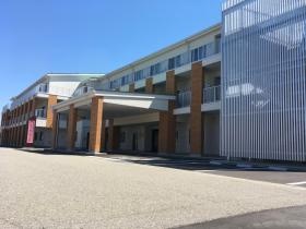 あさひ苑アネックス