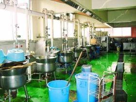 事業所の情報＿００１