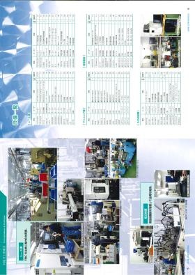 事業所の情報０３