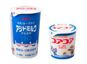 弊社商品 アシドミルクＰＬＵＳ、コアコア