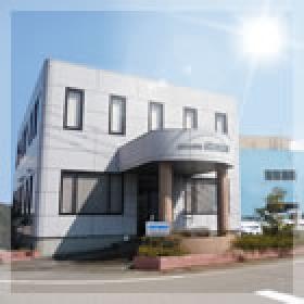 事業所の情報＿００１