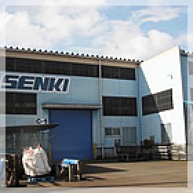 事業所の情報＿００２