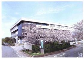 事業所の情報＿００１