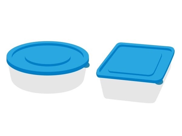 検査業務（経験不問・資格不問）