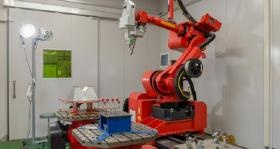 事業所の情報＿００６