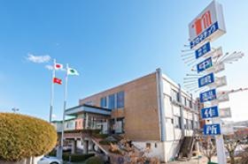 事業所の情報＿００１