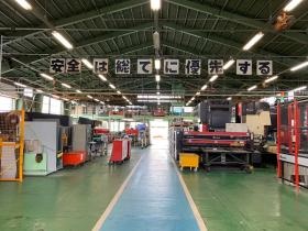 事業所の情報＿００４