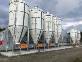 事業所の情報＿００８