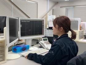 事業所の情報＿００７