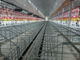 事業所の情報＿００９