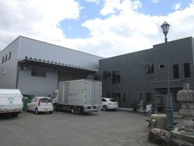 事業所の情報＿００２