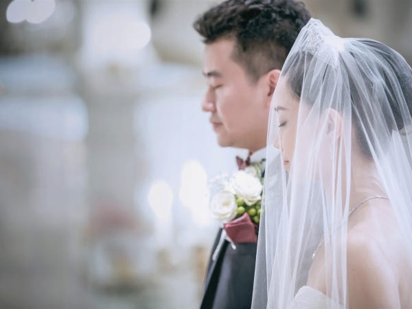 ウエディングプランナー・結婚式でおふたりらしさを演出するブライダルプランナー（接客経験者歓迎・結婚式場やホテルまたは他業種での営業もしくはコンサルタント実務経験者歓迎）