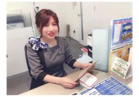 事業所の情報＿００４