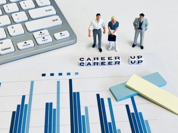 ECサイト運営責任者