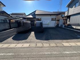 あんしんケア古氷の里