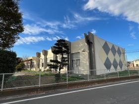 事業所の情報＿００２