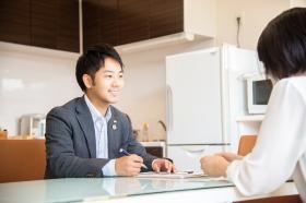 お客様の望むアンサーを提供します！