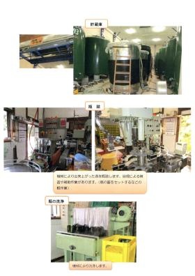 事業所の情報＿００４