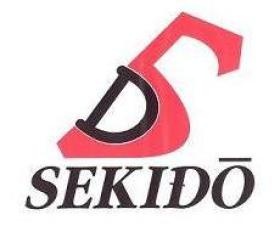 創業以来長泉町で頑張っている会社です！