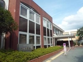 事業所の情報＿００３