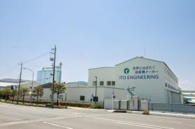 事業所情報０１