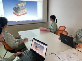 事業所情報０４