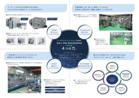 フードテクノカタログ２