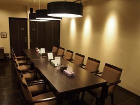 デイサービスセンターＡＬＬＵＲＥ