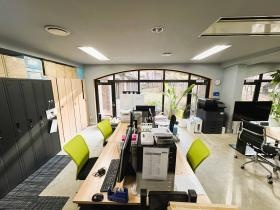 ケアプランセンターＡＬＬＵＲＥ