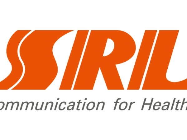 輸送便関連業務担当者（要普通自動車免許）