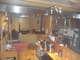 事業所の情報＿００４