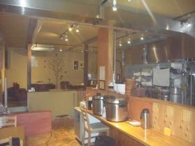 事業所の情報＿００７