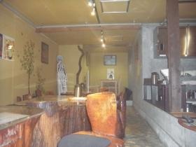 事業所の情報＿００６