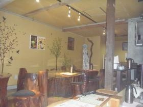 事業所の情報＿００５