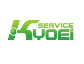 もうすぐ創業３５年！ビル・マンション清掃・造園