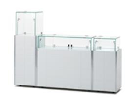 当社レンタル商材：１