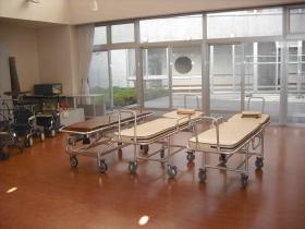 事業所の情報＿００１