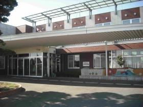 事業所の情報＿００４