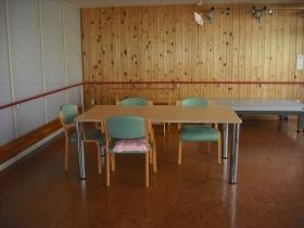 事業所の情報＿００２