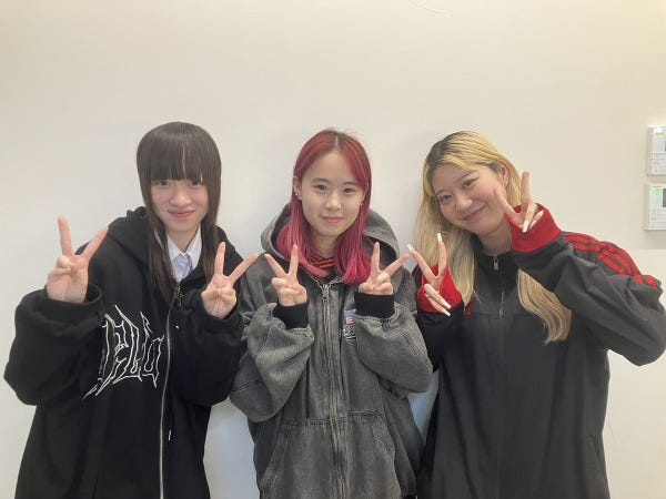 テレマーケティング・コールスタッフ（日払いOK・平日のみ可）