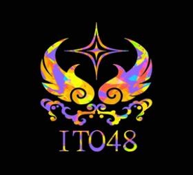 弊社ロゴマークです！