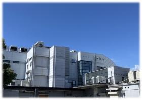 富士山静岡工場