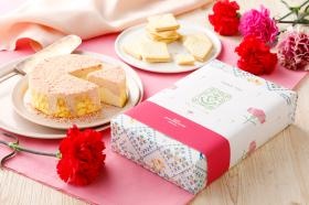 東京ミルクチーズ工場