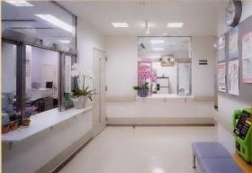 事業所の情報＿００２