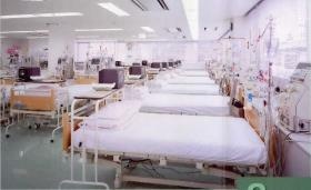 事業所の情報＿００３